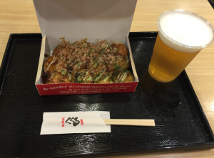 kukuru-takoyaki