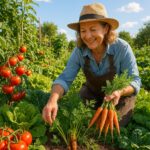 _ca7b41eb-260d-4f71-964e-ce31048e32a1