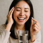 バファリンが効かない「緊張型頭痛」に、なぜキューピーコーワゴールドが効いたのか?――疲労・代謝・血流から読み解く実体験ベースの解説 5