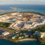 ナウル共和国はなぜ話題になるのか?リン鉱石・移民政策・財政・タックスヘイブンの歴史を整理する 4