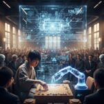 将棋AIは藤井聡太に勝てる?ChatGPT・Gemini・水匠の違いと、10局勝負の現実的な勝率 4