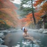 サウナの「整う」は健康?それとも危険?医学的に見た本当の話 5