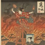 【予言】2026年、日本の出生率は再び急落する──都市伝説「丙午」が再来する年 5