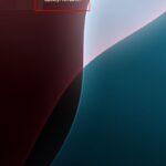 iOS 26.1での「ホーム画面に追加」手順が激変!PWA対応サイトをアプリ化する方法まとめ(2025年版) 6