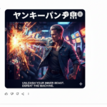 Gemini_Generated_Image_j9b6ymj9b6ymj9b6