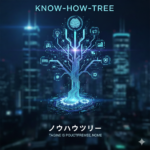 Gemini_Generated_Image_pgykotpgykotpgyk