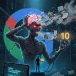 なぜAIはハルシネーションを起こすのか?原因と仕組み、減らすための具体策をわかりやすく解説 hh