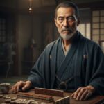 麻雀は運ゲー?実は世界最大級の競技人口と「実力が出る理由」をわかりやすく解説 m1