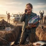 日本近海のレアアースは本当?掘れない理由と「嫉妬で止められる説」を整理する rare